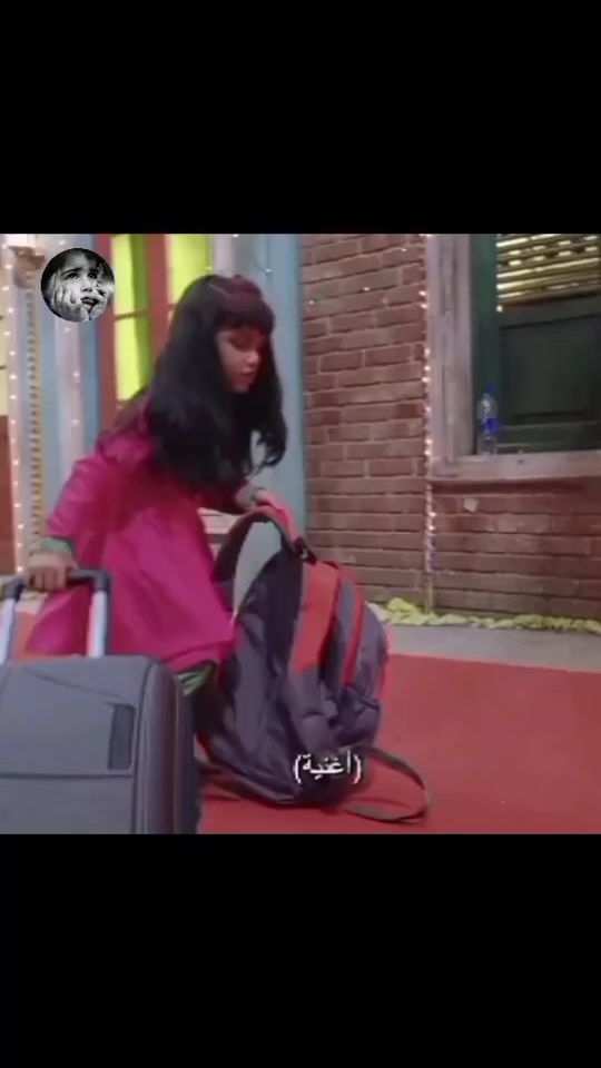 TikTok video thumbnail by fghmef