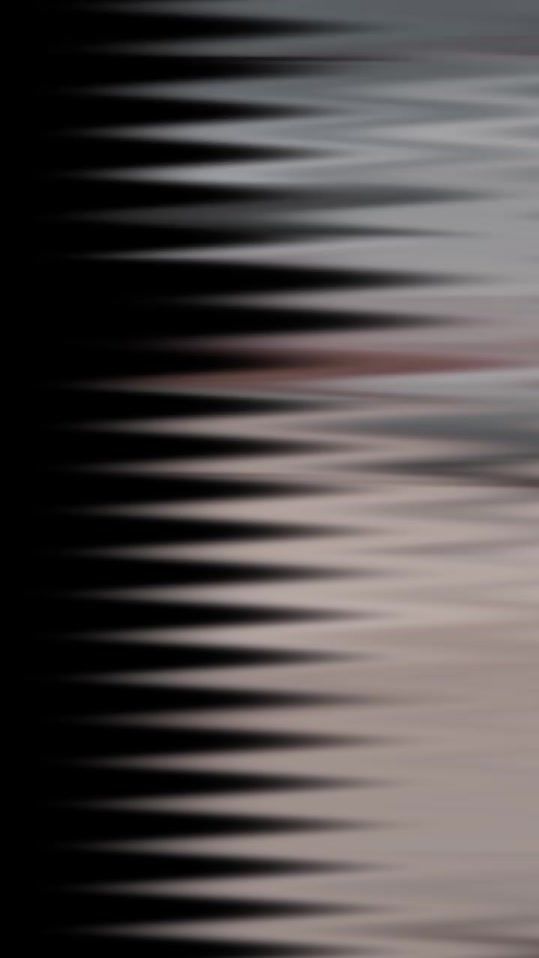 TikTok video thumbnail by zuohangleft1
