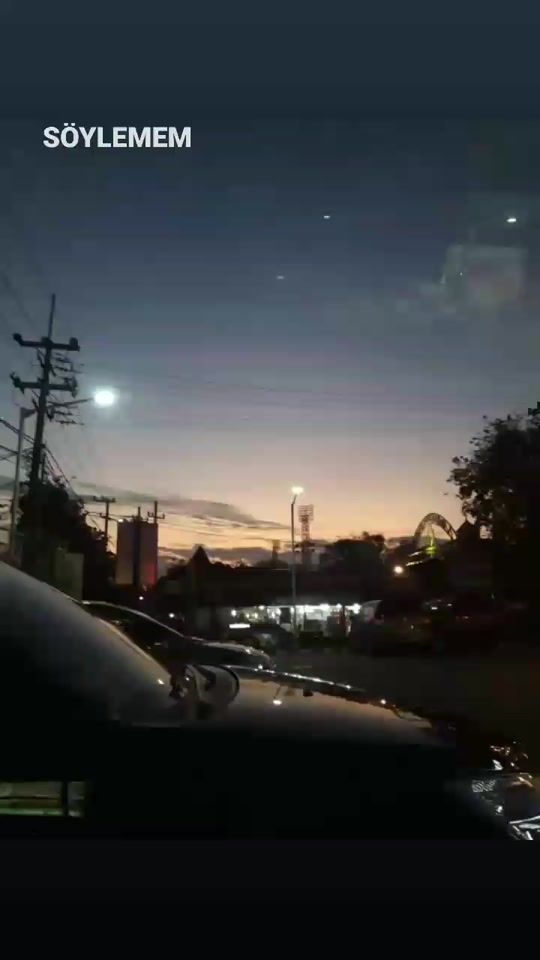 TikTok video thumbnail by ichbinaysee1