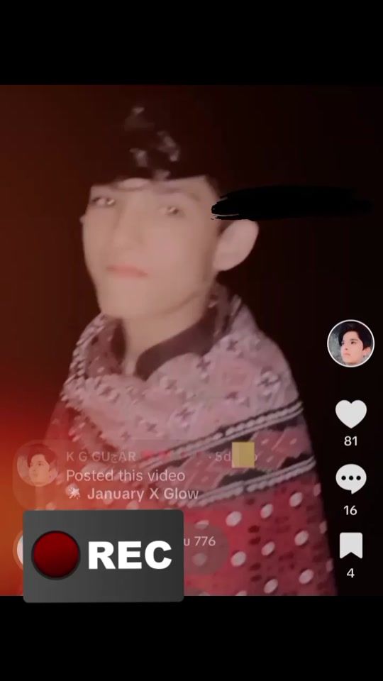 TikTok video thumbnail by khawar.gujjar6557