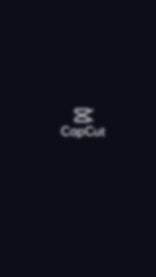 TikTok video thumbnail by calypso_44