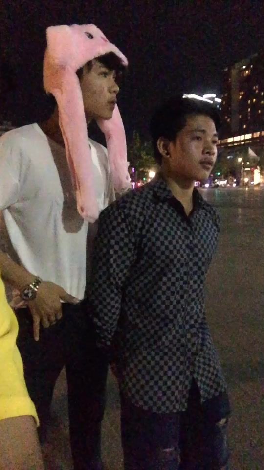 TikTok video thumbnail by thongcuer8