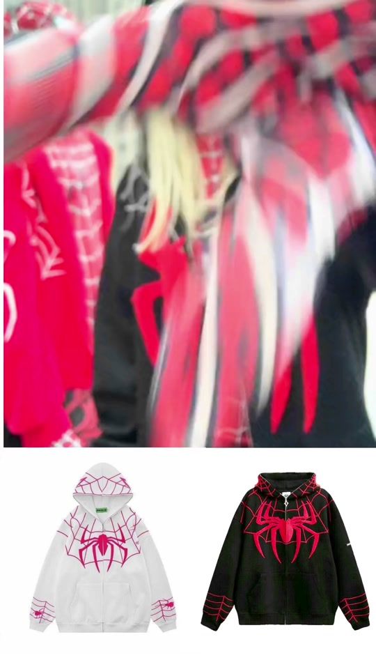 TikTok video thumbnail by phoun888