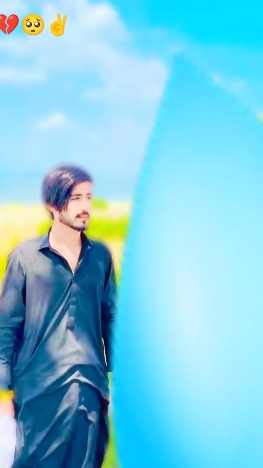 TikTok video thumbnail by faheem_combo