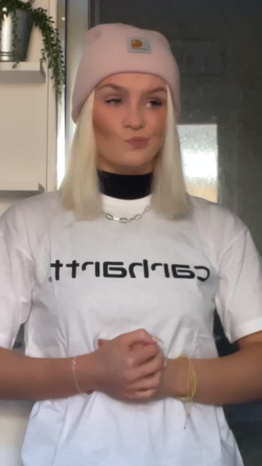 TikTok video thumbnail by suzionice