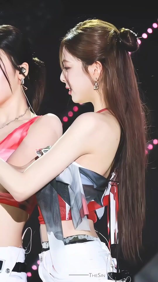 TikTok video thumbnail by lileilei8