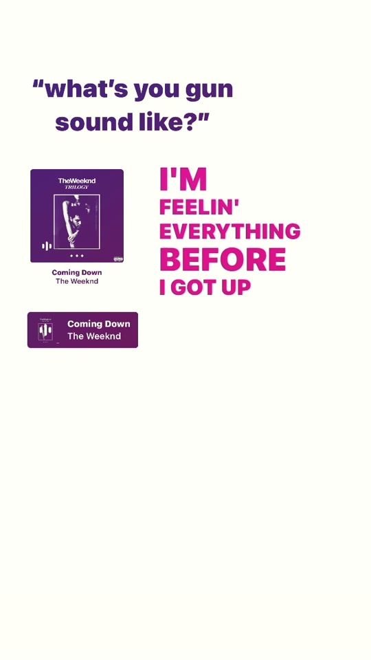 TikTok video thumbnail by lyrizmusic