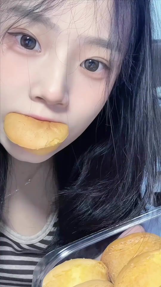 TikTok video thumbnail by shorts_huko