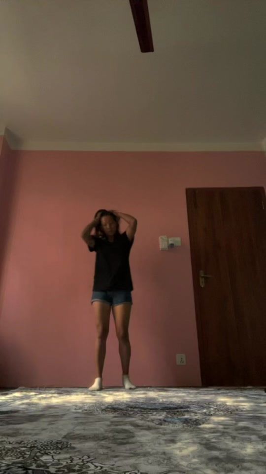 TikTok video thumbnail by rohininivransu
