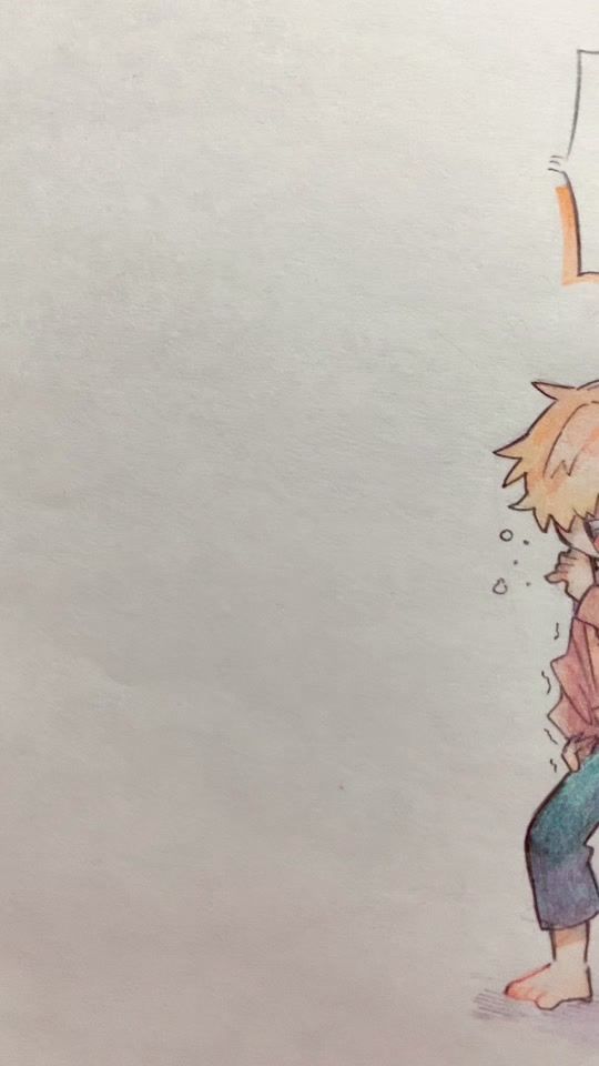 TikTok video thumbnail by tijinsan833