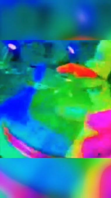 TikTok video thumbnail by rnbclassics