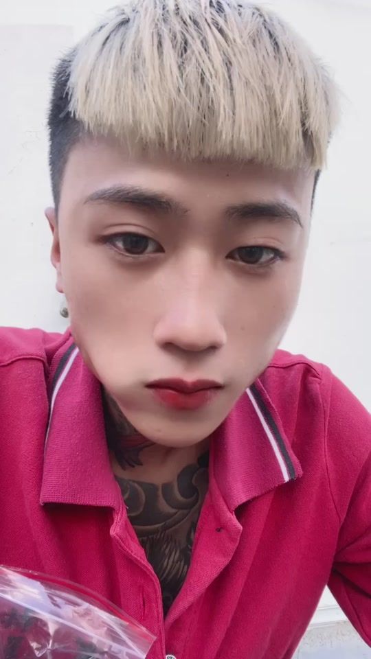 TikTok video thumbnail by zxc0963