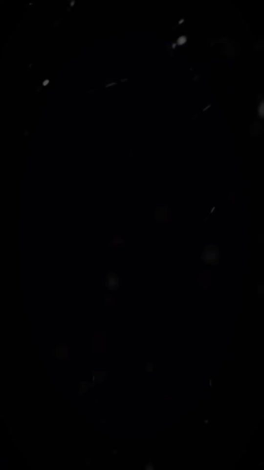TikTok video thumbnail by user9704002214620