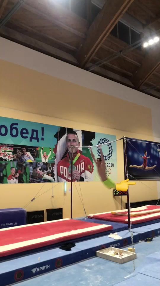 TikTok video thumbnail by sergey.eltsov