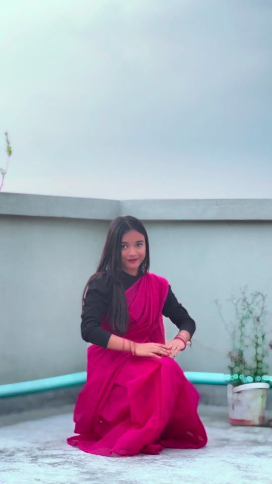 TikTok video thumbnail by umme_harisa