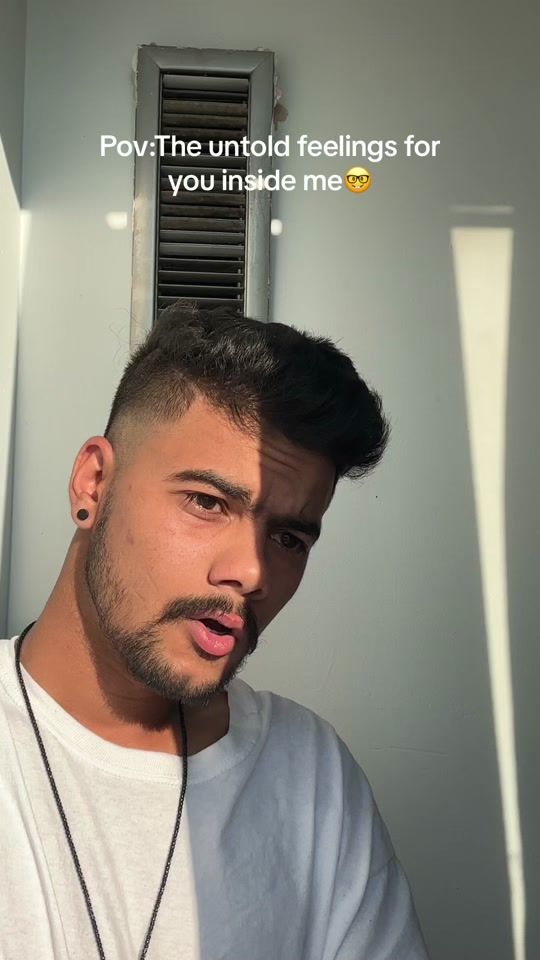 TikTok video thumbnail by janak2030
