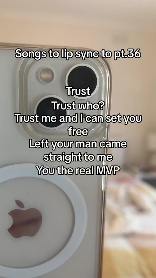 TikTok video thumbnail by lip_synxing96