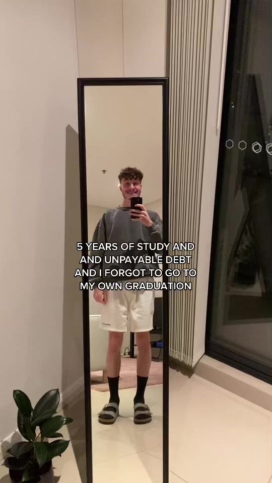 TikTok video thumbnail by stirlingchappp