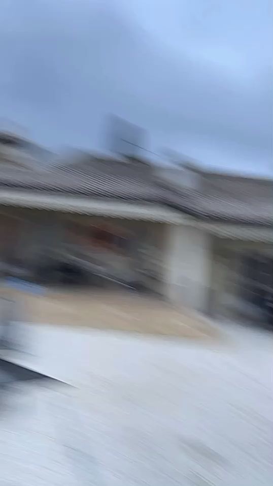 TikTok video thumbnail by loup