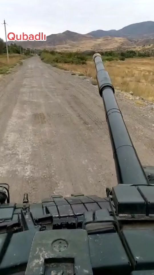 TikTok video thumbnail by cenab91