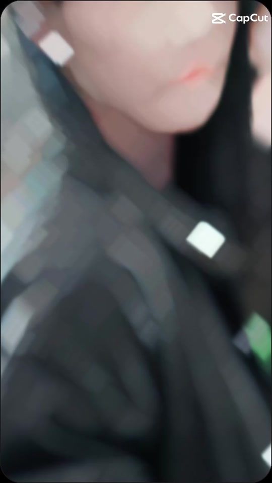 TikTok video thumbnail by blackevli182