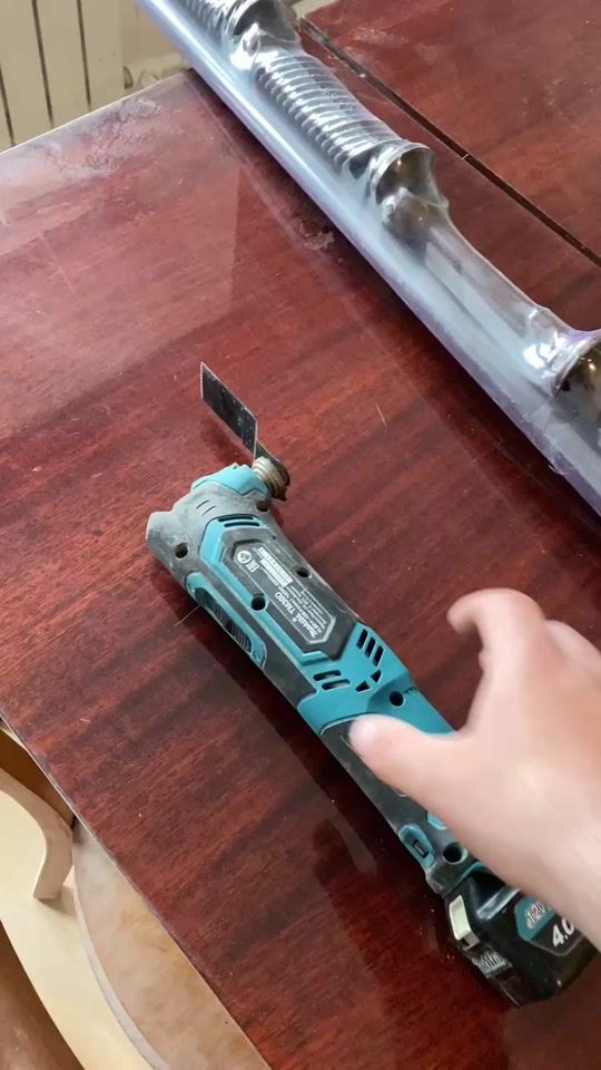 TikTok video thumbnail by laminat32prof