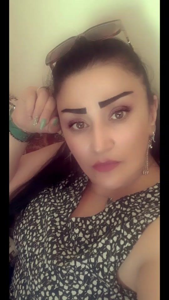 TikTok video thumbnail by aynuremehdiyeva75