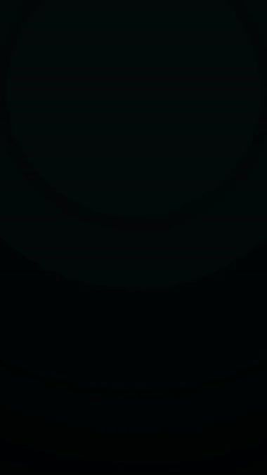 TikTok video thumbnail by hnv.ekb