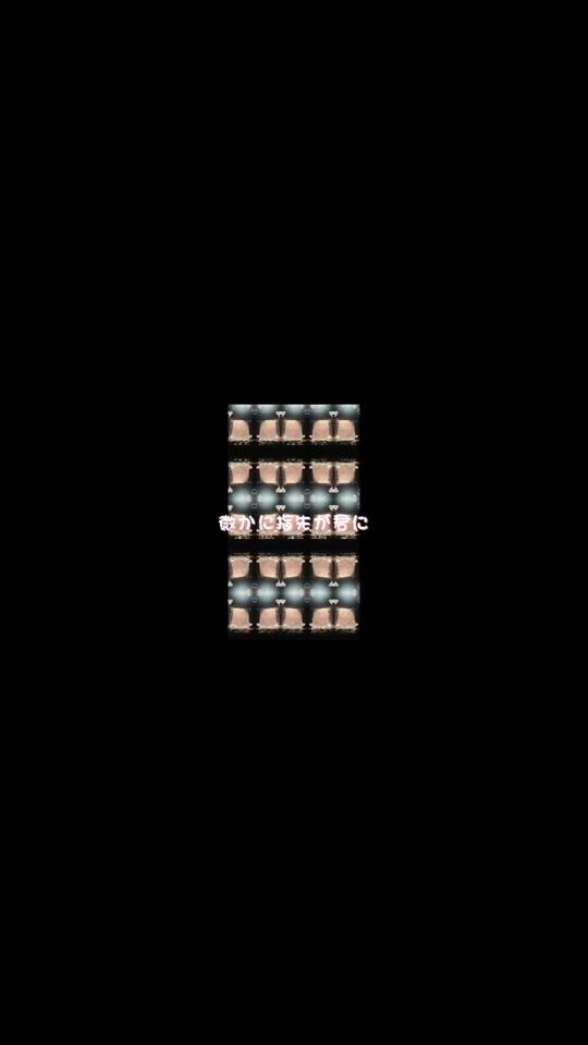 TikTok video thumbnail by ao_ba1247