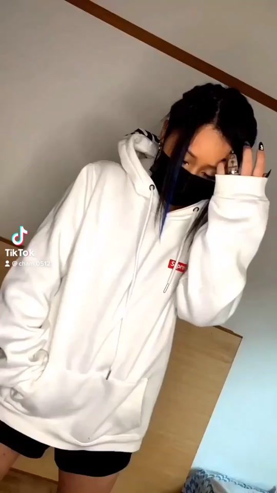 TikTok video thumbnail by cham.0512