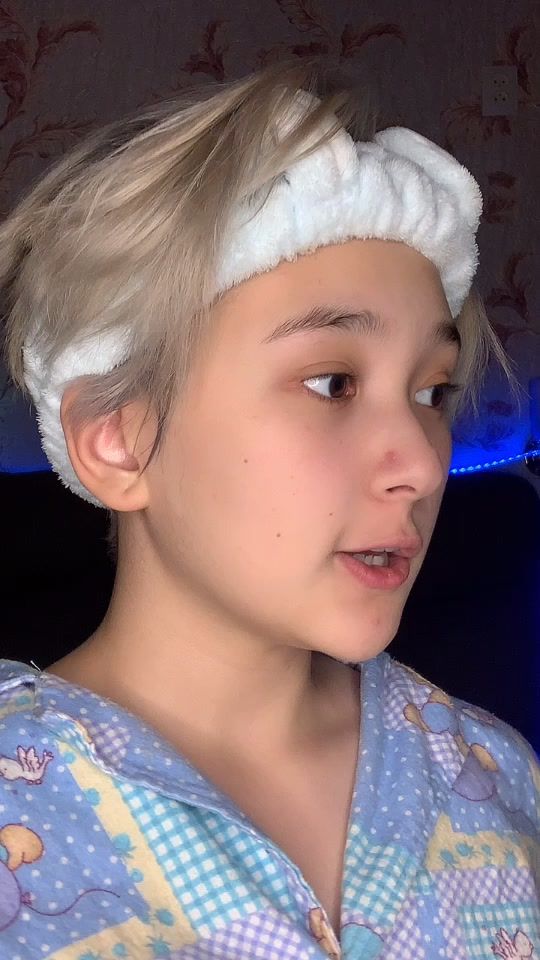 TikTok video thumbnail by adaliatta