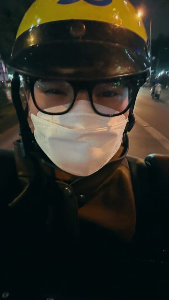 TikTok video thumbnail by dzdink
