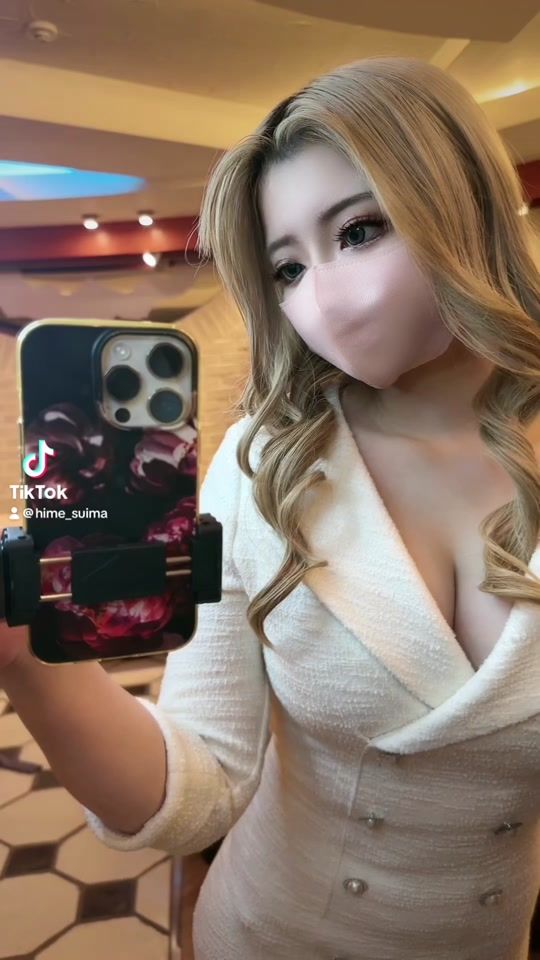 TikTok video thumbnail by hime_suima
