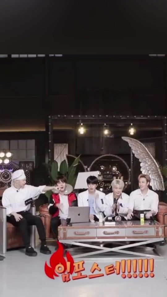 TikTok video thumbnail by ommastayy