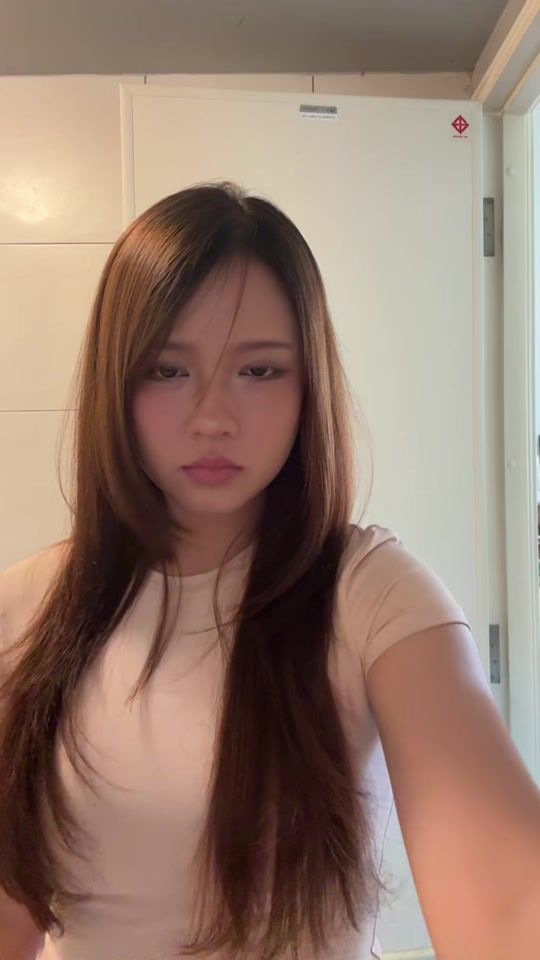 TikTok video thumbnail by uiddeep