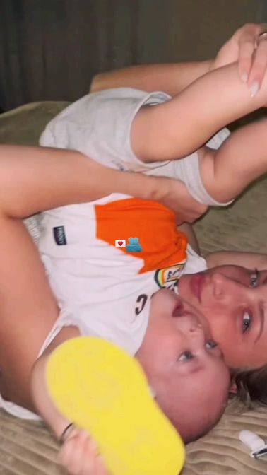 TikTok video thumbnail by elle_shapatava24