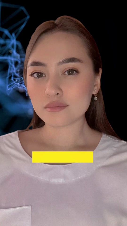 TikTok video thumbnail by medicomentt