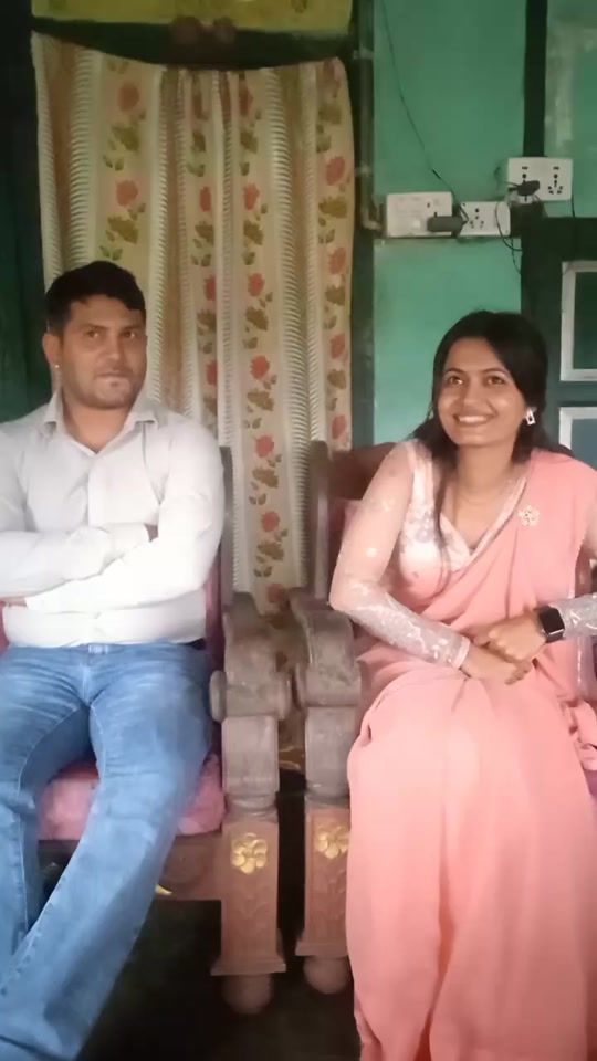 TikTok video thumbnail by gitachamlagai