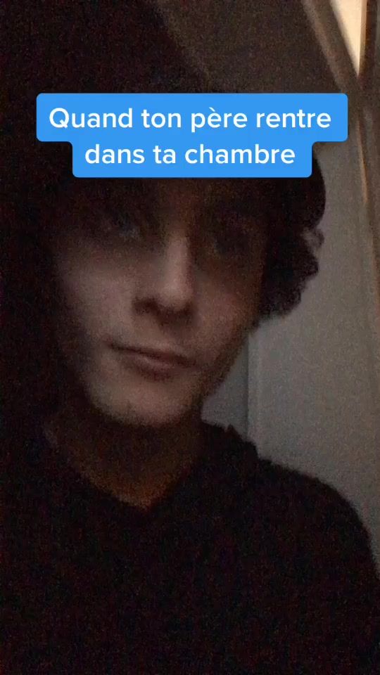 TikTok video thumbnail by sami9285