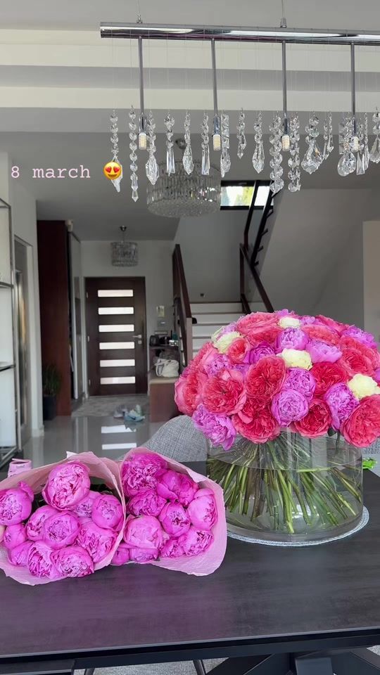 TikTok video thumbnail by mila_antonius_