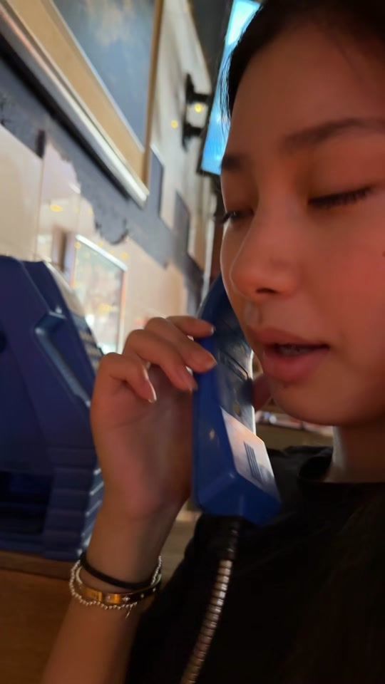 TikTok video thumbnail by hotcheetosxx22