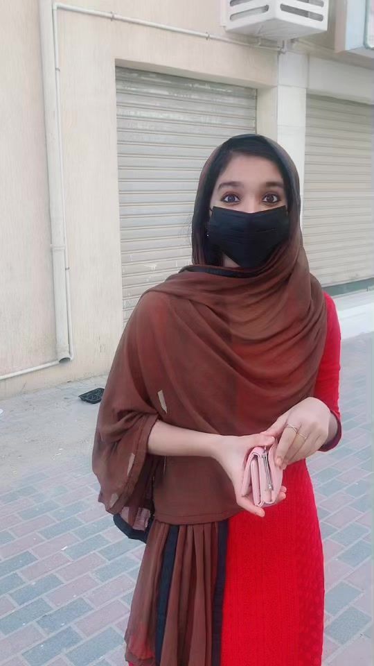TikTok video thumbnail by withneema