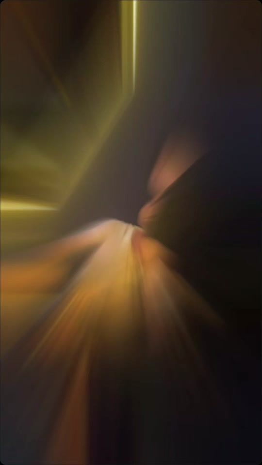 TikTok video thumbnail by joh_an2011