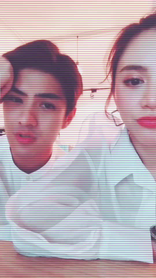 TikTok video thumbnail by gookgiik_gg