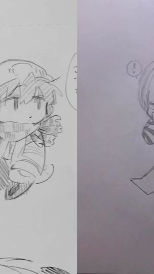 TikTok video thumbnail by 510814_pi
