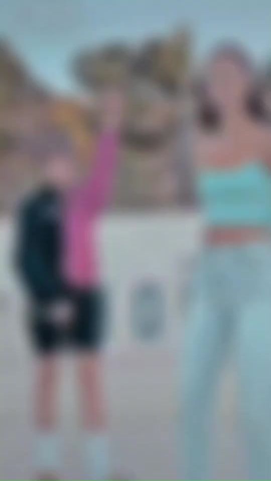 TikTok video thumbnail by infinity.chvrls