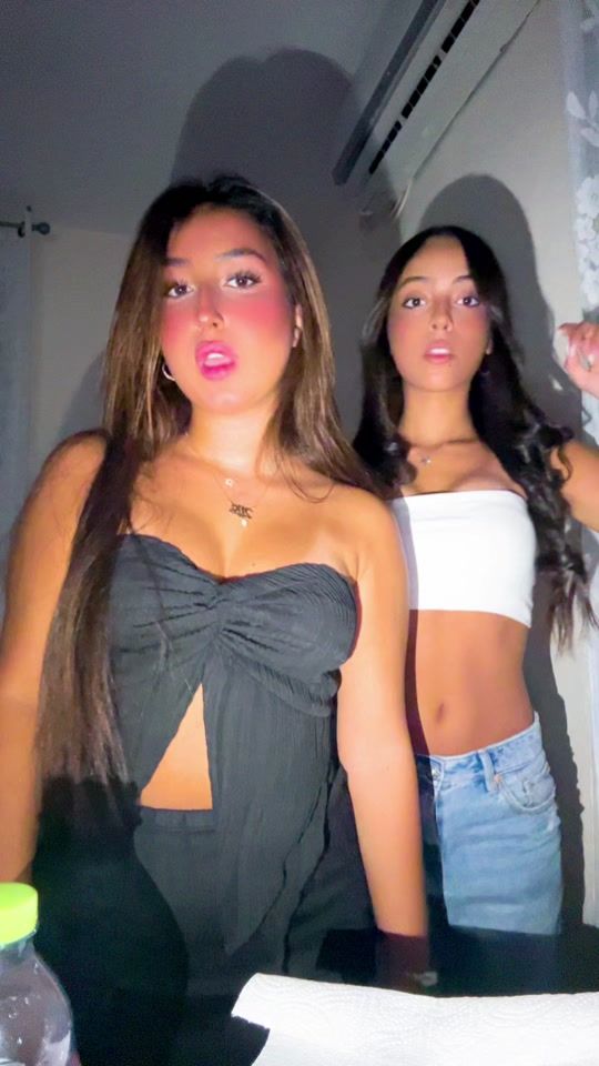 TikTok video thumbnail by orlutati20061