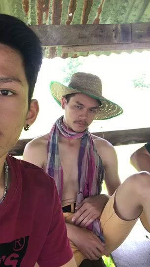 TikTok video thumbnail by kt.katto