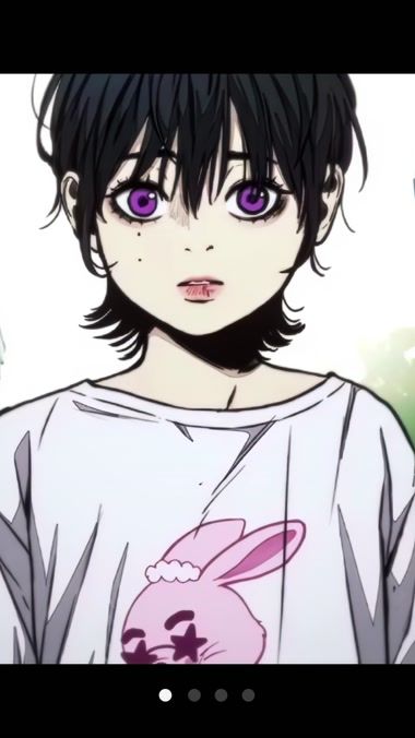 TikTok video thumbnail by _shaxv.edits