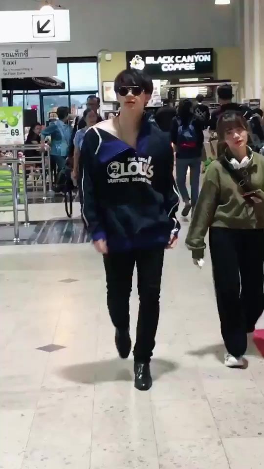 TikTok video thumbnail by babybasjtr
